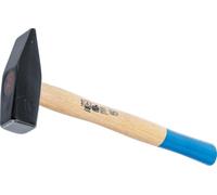 BGS DIY Martillo Ajustador (Ref: 1856)