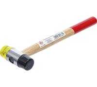 BGS DIY Martillo Ajustador (Ref: 1864)