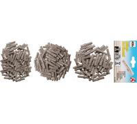 BGS DIY Pasador estriado (Ref: 80850)