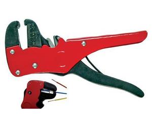 BGS DIY Pelacable (Ref: 441)