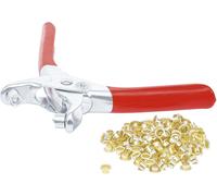 BGS DIY Pelacable (Ref: 75830)