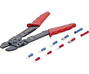 BGS DIY Pinza de apriete (Ref: 1423)