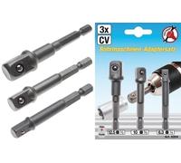 BGS DIY Portapuntas (Ref: 8204)