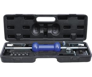 BGS DIY Quita chichon (Ref: 1677)