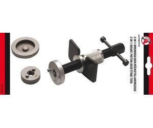 BGS DIY Reposicionador de pistones de frenos (Ref: 6251)