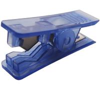 BGS DIY Schlauch-Schneidezange Manguera-ø 4-16 MM - 1912