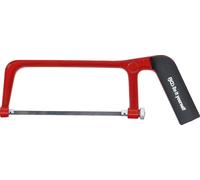 BGS DIY Sierra para metales (Ref: 50344)