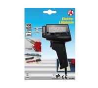 BGS DIY Soldador (Ref: 9920)