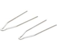 BGS DIY Soldador (Ref: 9921)