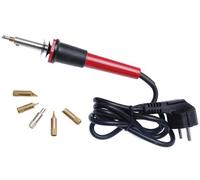 BGS DIY Soldador (Ref: 9941)