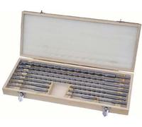 BGS DIY Taladro (Ref: 2006)