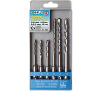 BGS DIY Taladro (Ref: 2007)