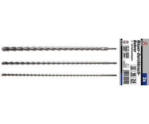 BGS DIY Taladro (Ref: 2012)