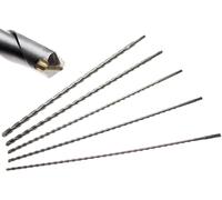 BGS DIY Taladro (Ref: 2016)