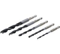 BGS DIY Taladro (Ref: 50799)