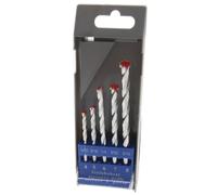 BGS DIY Taladro (Ref: 50805)