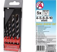 BGS DIY Taladro (Ref: 50816)