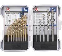 BGS DIY Taladro (Ref: 50818)