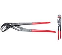 BGS DIY Tenaza Pico de Loro (Ref: 75210)