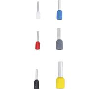 BGS DIY Terminal (Ref: 88176)