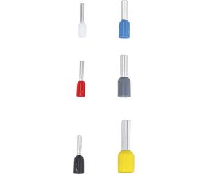 BGS DIY Terminal (Ref: 88176)