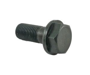 BGS DIY Tornillo (Ref: 6793)