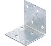 BGS DIY Tornillo (Ref: 80934)