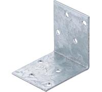 BGS DIY Tornillo (Ref: 80935)