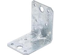 BGS DIY Tornillo (Ref: 80937)