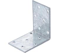 BGS DIY Tornillo (Ref: 80946)