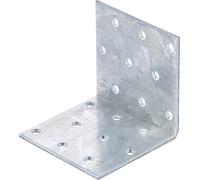 BGS DIY Tornillo (Ref: 80947)