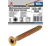 Herramientas > Ferretería > Tornillo