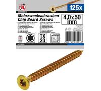 BGS DIY Tornillo (Ref: 80995)