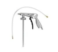 BGS Druckluft-Unterbodenschutz-Pistole Pistola Pulverizador Pistola 500mm 3203
