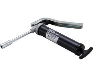 BGS Engrasadora (Ref: 3141)