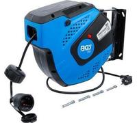 BGS Enrollacable (Ref: 3321)