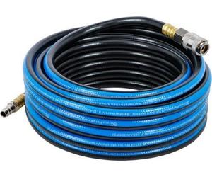 BGS Enrollador a aire comprimido (Ref: 3130)