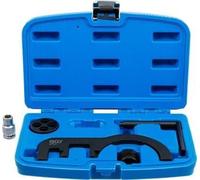 BGS Estuche de calado para BMW: Série 7, Série 3, X6, Série 1, M6, M3, Série 5, Série 6, M5, X5, Série 4, X3, Série 2, X4, X1 (Ref: 8724)