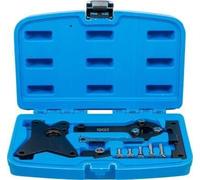 BGS Estuche de calado para FIAT: Punto, 500, Doblo, Panda, Linea, Bravo, Idea, Brava, Qubo, Fiorino (Ref: 8578)