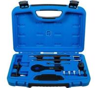 BGS Estuche de calado para FIAT: Punto, Palio, Aegea, 500, Doblo, Panda, Linea, Stilo, Idea, Marea, Siena, Qubo, Fiorino, Bravo, Albea (Ref: 62666)