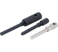 BGS Estuche de calado para PEUGEOT: 207, 307, Bipper, Partner, 5008, 308, 3008, 4008, 107, 508, 208, 301, 206, Expert, 407, 406, 2008 (Ref: 8145)