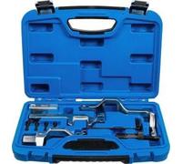 BGS Estuche de calado para PEUGEOT: 207, Partner, 5008, 308, 3008, 208, 508, 2008, RCZ & CITROËN: DS3, DS5, Berlingo, C4 Picasso, C3, C4 (Ref: 8302)