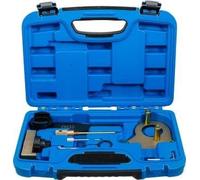 BGS Estuche de calado para RENAULT: Trafic, R19, Master, Clio, Safrane, Twingo, Kangoo, Mégane Classic, Mégane, Scénic, R25, Captur (Ref: 8421)