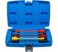 BGS Extensión de control de corte (Ref: 185)