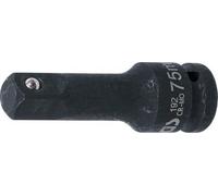 BGS Extensión de impacto (Ref: 192)