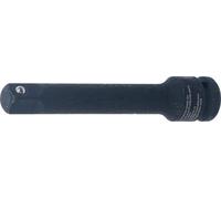 BGS Extensión de impacto (Ref: 193)