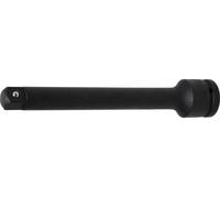 BGS Extensión de impacto (Ref: 5652)