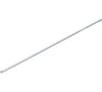 BGS Extensión (Ref: 2211)