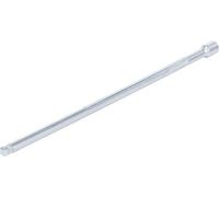 BGS Extensión (Ref: 2219)