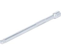 BGS Extensión (Ref: 2220)